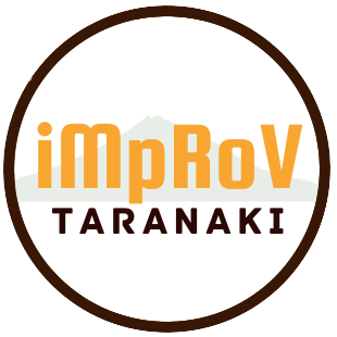 Improv Taranaki